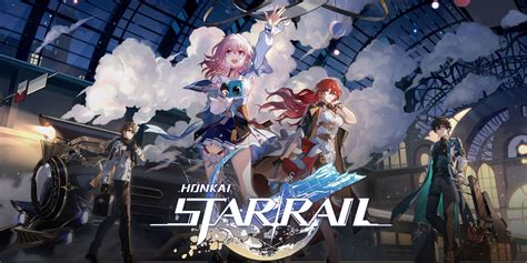 honkai star rail leaks reddit|honkai star rail leak folder.